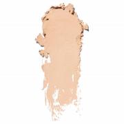 Bobbi Brown Skin Foundation Stick (olika nyanser) - Ivory