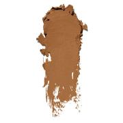 Bobbi Brown Skin Foundation Stick (olika nyanser) - Warm Walnut