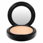 MAC Studio Fix Powder Plus Foundation (olika nyanser) - C3