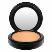 MAC Studio Fix Powder Plus Foundation (olika nyanser) - C7