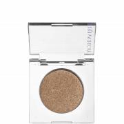 Urban Decay 24/7 Eyeshadow Mono - Half Baked 2g