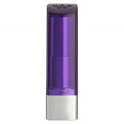 Rimmel Moisture Renew Lipstick (flera nyanser) - Latino