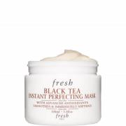 Fresh Black Tea Instant Perfecting Mask (Various Sizes) - 100ml