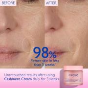 Caudalie Resveratrol-Lift Firming Cashmere Cream 50ml