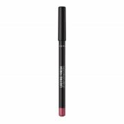 Rimmel Lasting Finish 8HR Lip Liner (Various Shades) - Mauve 215