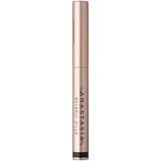 Anastasia Beverly Hills Liquid Eyeliner - Black