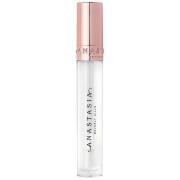 Anastasia Beverly Hills Lip Gloss (Various Shades) - Crystal