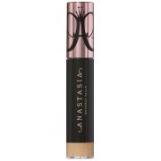 Anastasia Beverly Hills Magic Touch Concealer 12 ml (olika nyanser) - ...