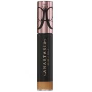 Anastasia Beverly Hills Magic Touch Concealer 12 ml (olika nyanser) - ...