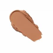 Anastasia Beverly Hills Cream Bronzer (olika nyanser) - Warm Tan