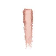Laura Mercier Sateen Eye Colour - Sandstone