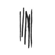 Bobbi Brown Long-Wear Gel Eyeliner (olika nyanser) - Black Ink