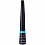 Rimmel London Exaggerate Liquid Eyeliner (Various Options) - Waterproo...