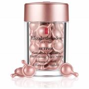 Elizabeth Arden Retinol Ceramide Capsules Line Erasing Night Serum – 3...