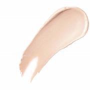 bareMinerals Complexion Rescue All-Over Luminizer Mineral SPF 20 35ml ...