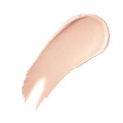 bareMinerals Complexion Rescue All-Over Luminizer Mineral SPF 20 35ml ...