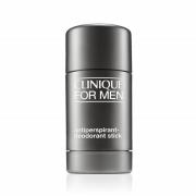 Clinique for Men Anti-Perspirant Deodorant Stick 75 g