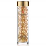 Elizabeth Arden Ceramide Capsules Advanced (90 kapslar)