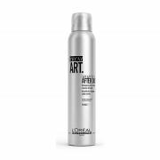 L'Oréal Professionnel Tecni.ART Morning After Dust 200ml