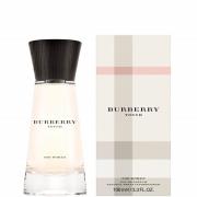 Burberry Touch Eau de Parfum 100ml