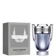 Paco Rabanne Invictus Eau de Toilette (100 ml)