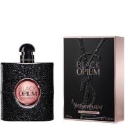 Yves Saint Laurent Black Opium Eau de Parfum 90ml