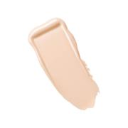 Clinique Even Better Makeup SPF15 30 ml - Linen