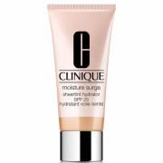 Clinique Moisture Surge SPF25 Sheertint Hydrator - Universal Light 40m...