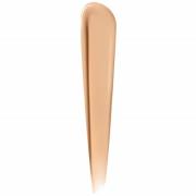 Clinique Even Better All-Over Concealer and Eraser 6ml (Various Shades...