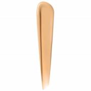 Clinique Even Better All-Over Concealer and Eraser 6ml (Various Shades...