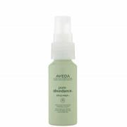 Aveda Pure Abundance Style Prep (100 ml)