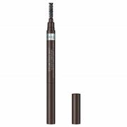 Rimmel Brow This Way Fill & Sculpt Eyebrow Definer 0,4 g (olika nyanse...