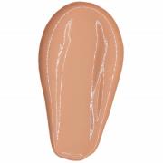 NUDESTIX Tinted Cover Foundation (Various Shades) - Nude 5