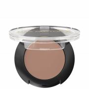 Max Factor Masterpiece Mono Eyeshadow 1.85g (Various Shades) - Crystal...