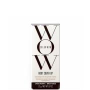 Color Wow Root Cover Up 1.9g (Various Shades) - Dark Brown
