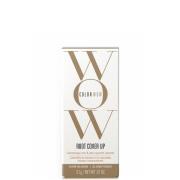 Color Wow Root Cover Up 1.9g (Various Shades) - Dark Blonde
