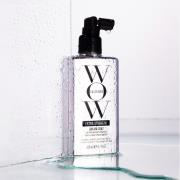 Color Wow Extra Strength Dream Coat Ultra Moisturizing Anti Frizz Trea...