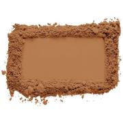 NARS Light Reflecting Pressed Setting Powder 10g (Various Shades) - Me...