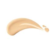 Shiseido Revitalessence Glow Foundation 30ml (Various Shades) - 160 Sh...