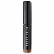 Bobbi Brown Long-Wear Mini Cream Shadow Stick 2.25g (Various Shades) -...