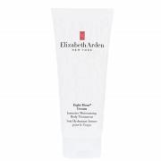 Elizabeth Arden Eight Hour Cream Intensive Moisturising Body Treatment...