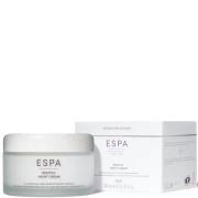 ESPA Restful Night Cream 200ml