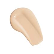 Makeup Revolution Silk Serum Foundation 23ml (Various Shades) - F6