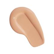 Makeup Revolution Silk Serum Foundation 23ml (Various Shades) - F12.5