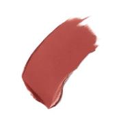 Laura Mercier High Vibe Lip Colour Lipstick 10g (Various Shades) - 102...