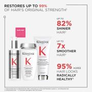 Kérastase Première Anti-Rigidity Decalcifying Repairing Conditioner 20...