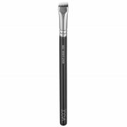 ZOEVA 322 Vegan Brow Liner Brush