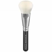 ZOEVA 126 Vegan Blush Blender Brush