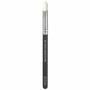 ZOEVA 231 Vegan Detail Crease Definer Brush