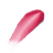 Elizabeth Arden Eight Hour Sheer Tints (3,7 g) - Blush